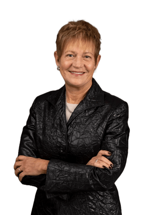 Rosanne Raso